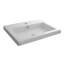 Cube 23.63'' W Single Vanity-1719593726