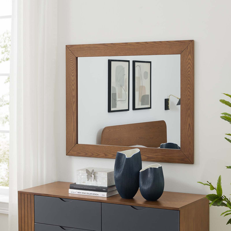 Miroir Modway Dylan