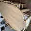 Customer photo 4 of 5