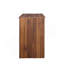 Console multifonctionnelle extensible-1044131316-1044131319