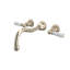 Edwardian™ Wall Mount Tub Spout-54525015-61058095