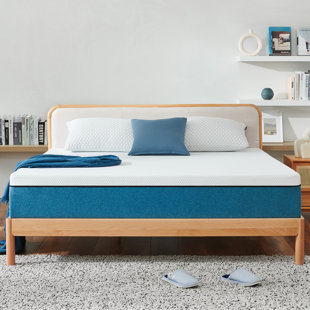 Mattress Extender Buyer Guide: (Increase Length, Width or Join two beds)
