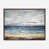 Brown Framed Canvas is unavailable