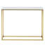 Adjei 100.5cm Console Table-8861416-103481612-82801774
