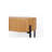 Slides Console Table