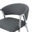 Chaise de bar