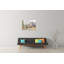 1 Piece Wrapped Canvas Painting-21212240
