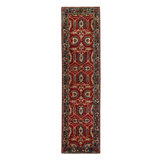 Trinity Hand-Knotted High-Quality Ivory Area Rug