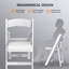 Ensemble de chaises pliantes Moncalieri-559339360