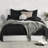 Winthrop Diamond Quilt-615272575-615240230