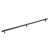 Oil Rubbed Bronze is out of stock