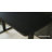 Vivo Electric 60" X 30" Desk-541475465