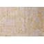 Tapis moderne à motif abstrait All-Over 7 x 10