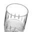  Irish Lace Mastercraft Vase-66478588