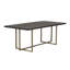 Mixt Dining Table
