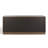 Sauger 68'' W 6 - Drawer Dresser-1555869515