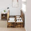 Storage Bed Frame-1816035146-1816035150