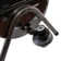 Stansport Single Burner Portable Liquid Propane Gas Grill