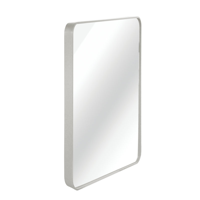 D566FD03D2BD4E699D23362F203F9E54, Argent argent, 36 po x 30 po, Rectangulaire
