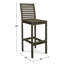 Chaise de bar Emilio-87233096