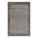 Hermina Indoor Rug