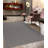 Kohdyn Cotton Southwestern Indoor Rug-155251280