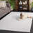 Saylor 134 Performance Abstract Rug-1816842400