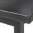Whitworth Solid Wood Stool-1710963029-1710963039