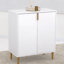 Adams Sideboard-415754587-470906890