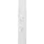 Portant rond 360 ° rotatif-114815258