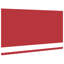 Latitude Run Retractable Patio Awning-91562287-91562286