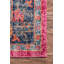 Ayush Oriental Cotton Area Rug-20567519