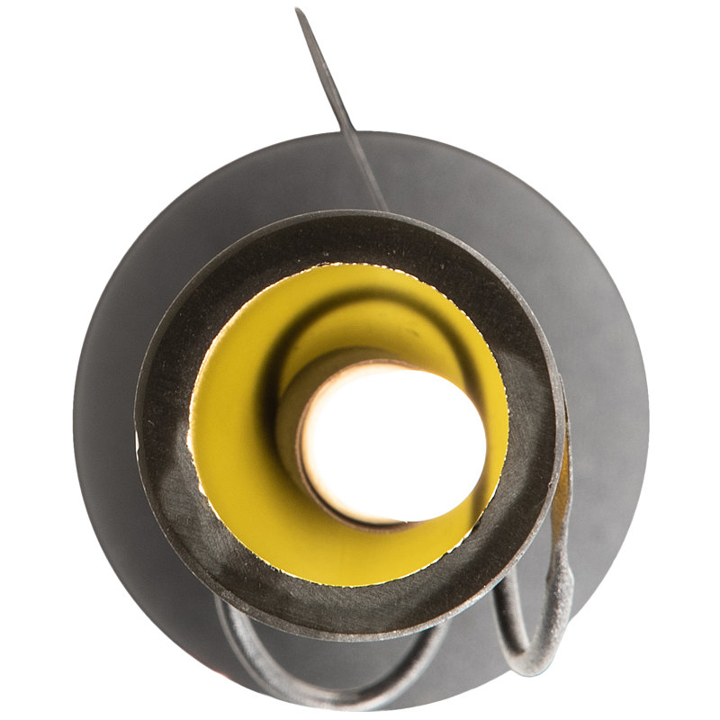 Metro Fusion 1 - Light Pendant