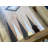 Elizabethmarie 4 Legs Coffee Table