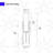 Zen Floor Lamp-480732644