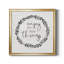 «Little Things», art textuel sur toile-61636379-61636380