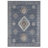 Anastasija Oriental Indoor Rug-1657584258