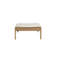 Repose-pieds Ashir-1064409403-1064409350-1033727556