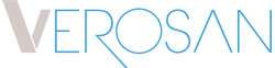 VEROSAN logo