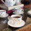 Tasse