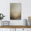 Impression sur toile abstraite neutre sur toile pour décoration de salon-120328376-120328377-120328378