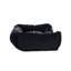 Lit pour chien Pendleton Kuddler-114397828-129903453