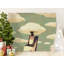 Mundell Wrapped Canvas Print Set-392643938
