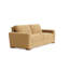 Couch Potato Sofa (85")-1552452399