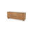 Edward Media Unit 160-119882870