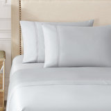 Yalda Egyptian Cotton Sateen Sheet Set
