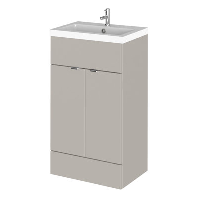 Maddalena Bathroom Vanity