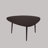 Iyland Solid Wood Top Coffee Table-2001898635-2001898636