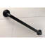 Barre d'appui de 1-1 / 4 po Kingston Brass Restoration-11174455-45018050