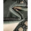 Tapis Angelys-1644320697